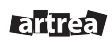 Artrea Consulting Kft. logo