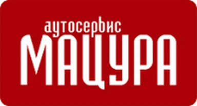 AS MACURA DOO logo
