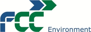 FCC Eko d.o.o. logo