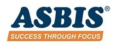 Asbis d.o.o. logo