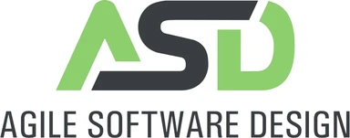 Agile Software Design d.o.o. logo