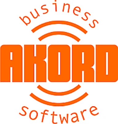 Ada Soft d.o.o. logo