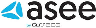 Asseco SEE logo