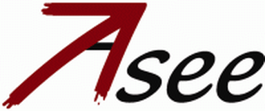 ASEE d.o.o. logo