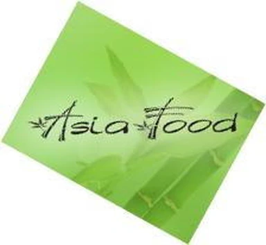 Asiafoodspice logo
