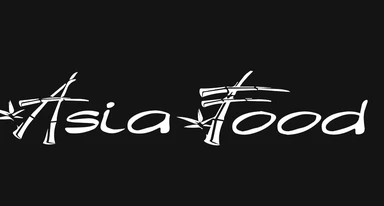 Asia Food d.o.o. logo