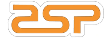 Application Software Partner logo