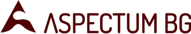 Aspectum BG logo