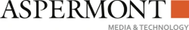 Aspermont Media & Technology d.o.o. logo