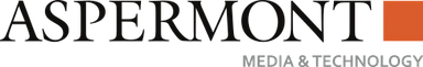 Aspermont Media & Technology d.o.o. logo