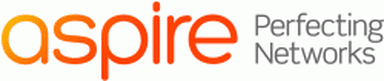 Aspire Technology Unlimited Ogranak Beograd logo