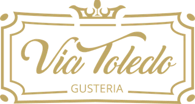 Mun 011 d.o.o. logo