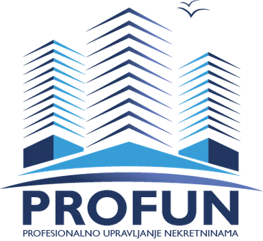 ProfUN d.o.o. logo