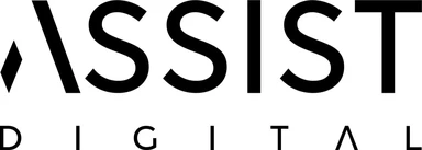 Assist Digital d.o.o. logo