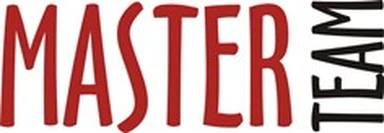 Master Team d.o.o. logo