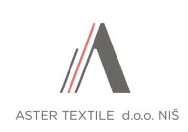 Aster Tekstil d.o.o. logo