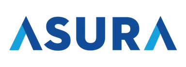 Asura group d.o.o. logo