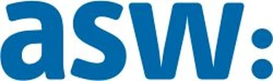 ASW Inženjering d.o.o. logo