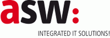 ASW Inženjering d.o.o. logo