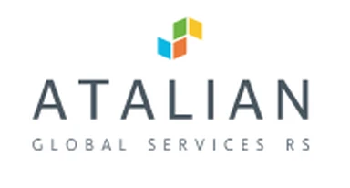 Atalian Global Services-RS d.o.o. logo