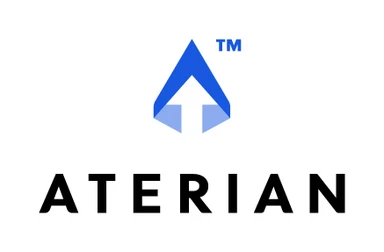 Aterian logo