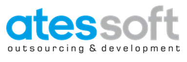 Ates Soft d.o.o. logo