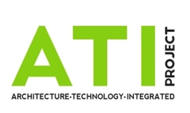 ATI Project logo