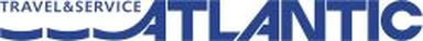 Atlantic Travel & Service logo