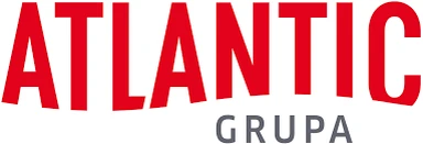 Atlantic Grupa logo
