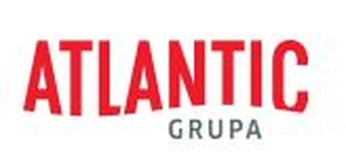 Atlantic Grupa logo