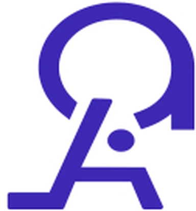 JobRack - Atlas Assistants logo