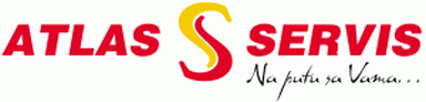 Atlas servis d.o.o. logo
