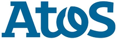 Atos IT Solutions and Services d.o.o. Beograd logo