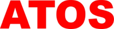 Atos-Montaža d.o.o. logo