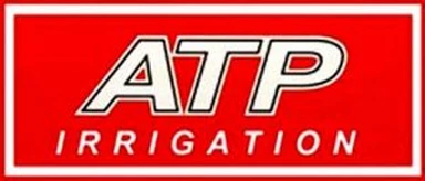 ATP Irrigation d.o.o. logo
