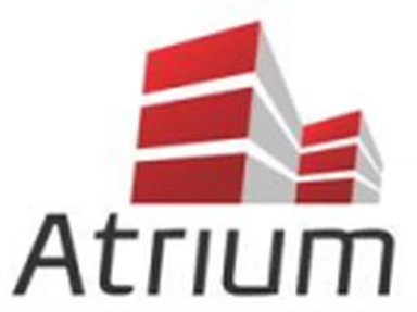 Atrium Investment Group d.o.o. logo