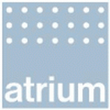Atrium Consulting d.o.o. logo