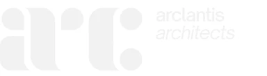 Arclantis d.o.o. logo