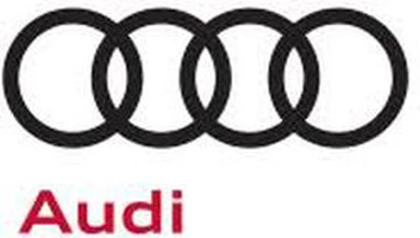 Autokomerc centar aerodrom d.o.o. logo