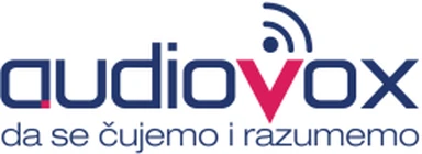 Audiovox d.o.o. logo
