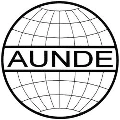 Aunde Srb d.o.o. logo