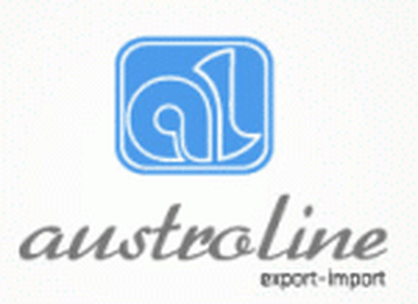 Austro Line d.o.o. logo