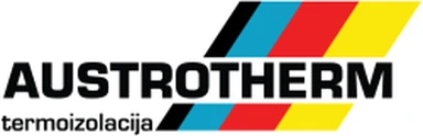 Austrotherm d.o.o. logo