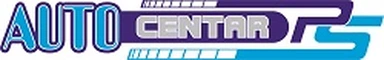 Auto Centar Perić d.o.o. logo