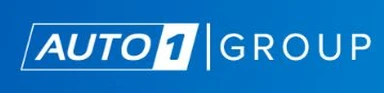 AUTO1 SE Adria logo