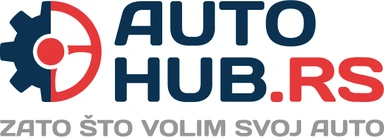 Infostud logo