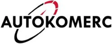 Autokomerc d.o.o. logo