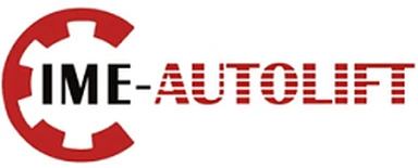 IME-Autolift d.o.o. logo