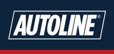 Auto line d.o.o. logo