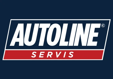 Auto line d.o.o. logo